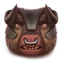 icon 1