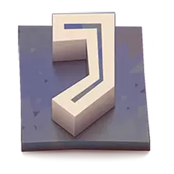 icon 8