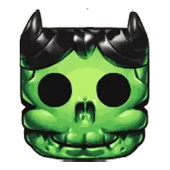 icon 5