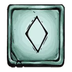 icon 10