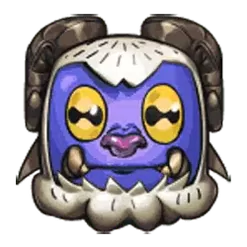 icon 4