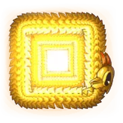 icon 11