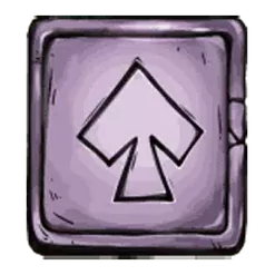 icon 9