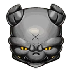 icon 6