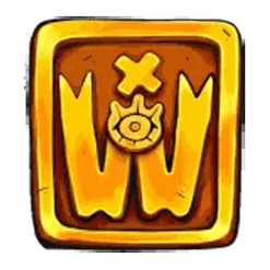 icon 12