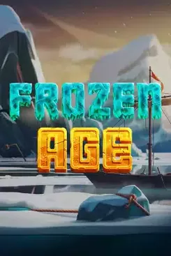 Frozen Age