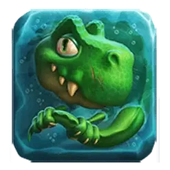 icon 1