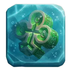 icon 5