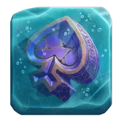 icon 7