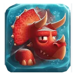 icon 2