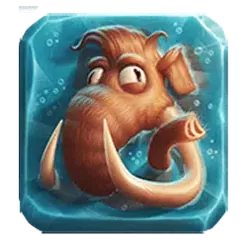 icon 3