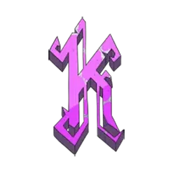 icon 7