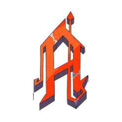 icon 6