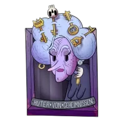 icon 2