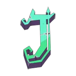 icon 9