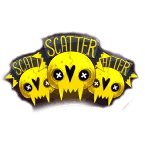 Bonus Buy Free Spins