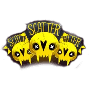 Bonus Buy Super Free Spins