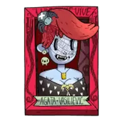 icon 1
