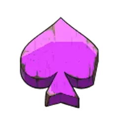 icon 6