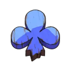 icon 7