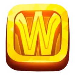 icon 9