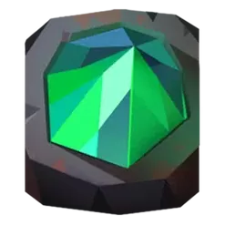 icon 10