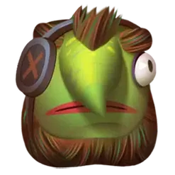 icon 3