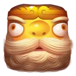 icon 2