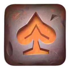 icon 6