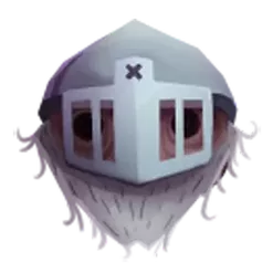 icon 4