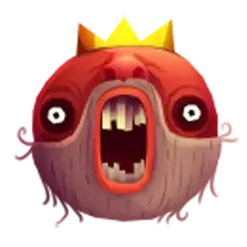 icon 1