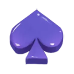 icon 7