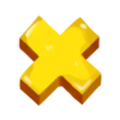 icon 9
