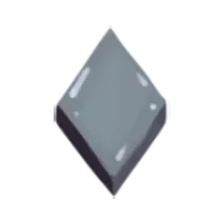 icon 5