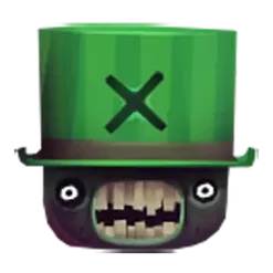 icon 2