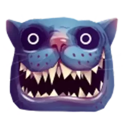 icon 3