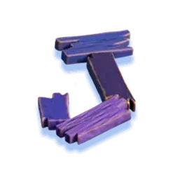 icon 9