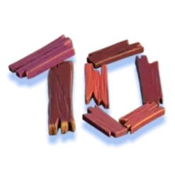 icon 10