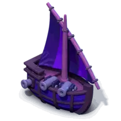 icon 4