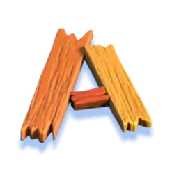 icon 6