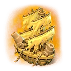 icon 12