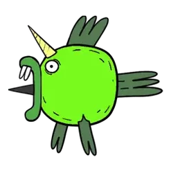 icon 4