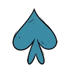 icon 7