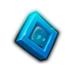 icon 9