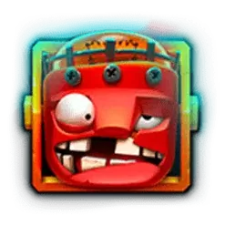 icon 1