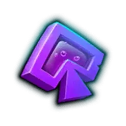 icon 8