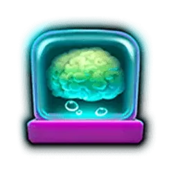 icon 3