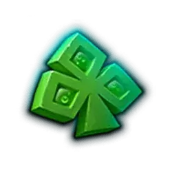 icon 10