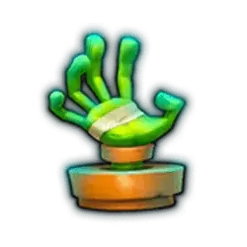 icon 5