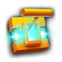 icon 11